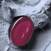 Діп пудра Puff step 3 powder 26, 10 грам